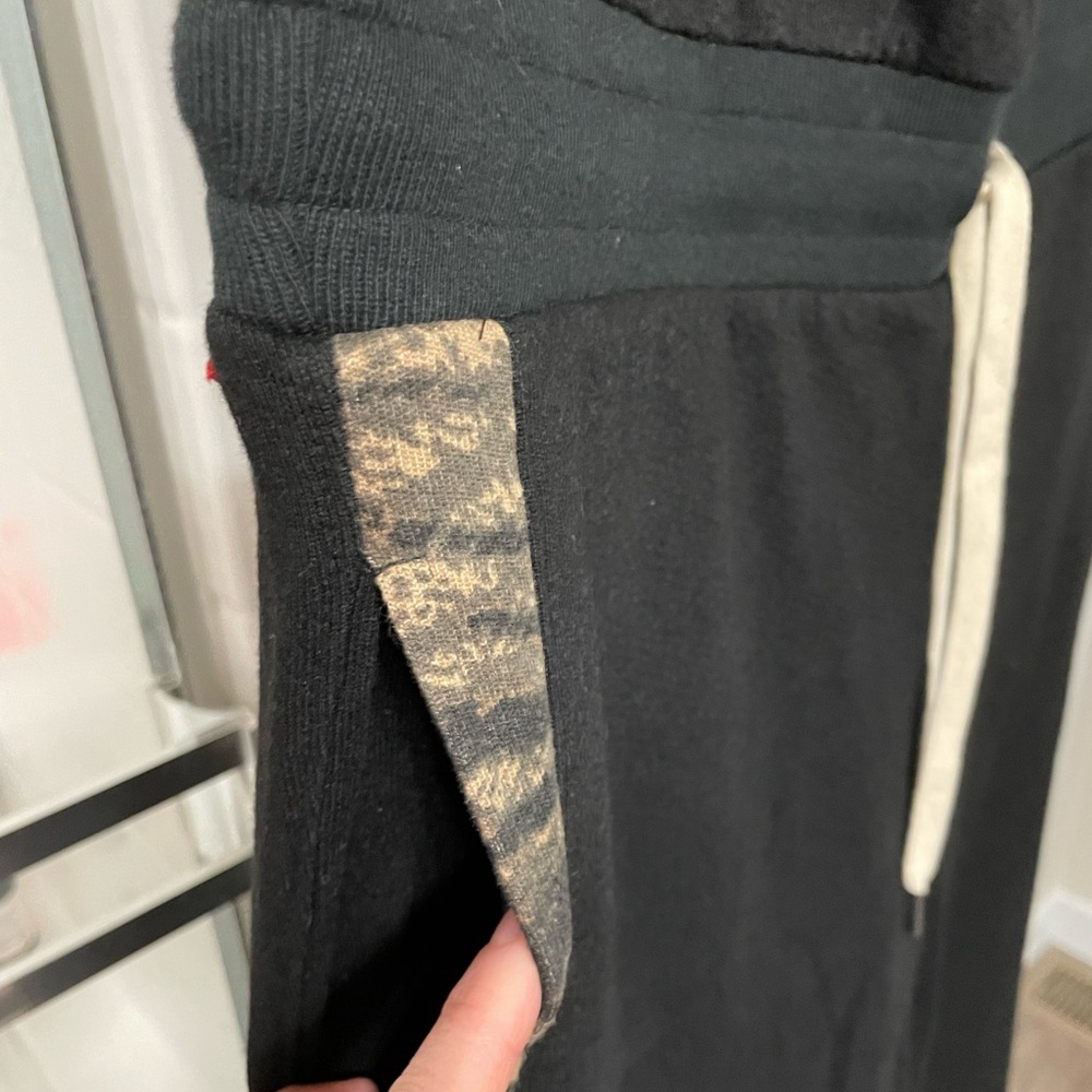 Gorgeous N:philanthropy jumpsuit - Picture 11 of 14